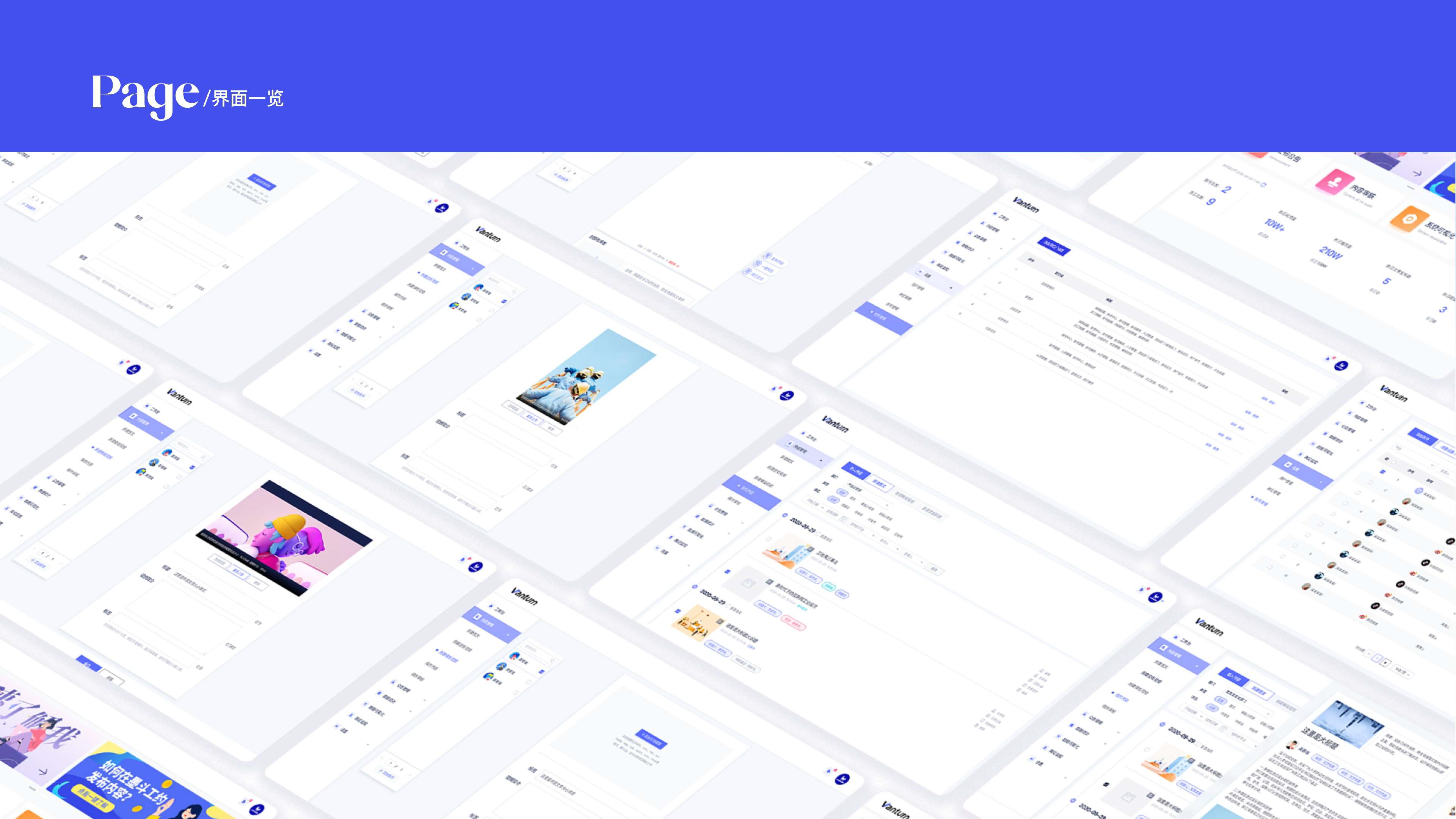 UI Project 34